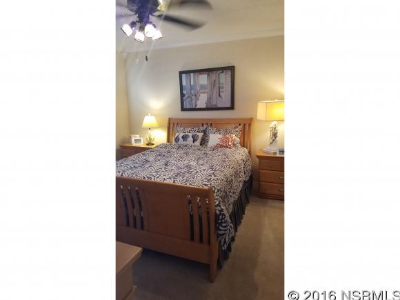 335 CAUSEWAY, New Smyrna Beach, FL 32169