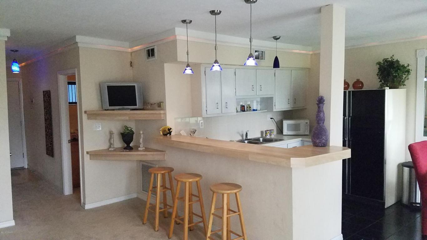 335 N Causeway, New Smyrna Beach, FL 32169