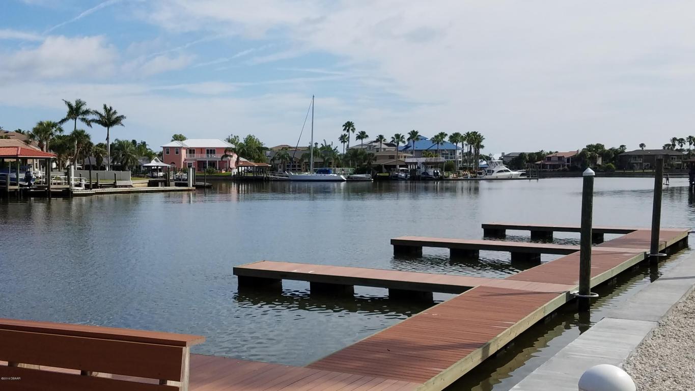 335 N Causeway, New Smyrna Beach, FL 32169