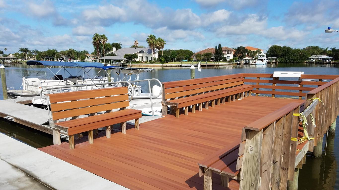 335 N Causeway, New Smyrna Beach, FL 32169
