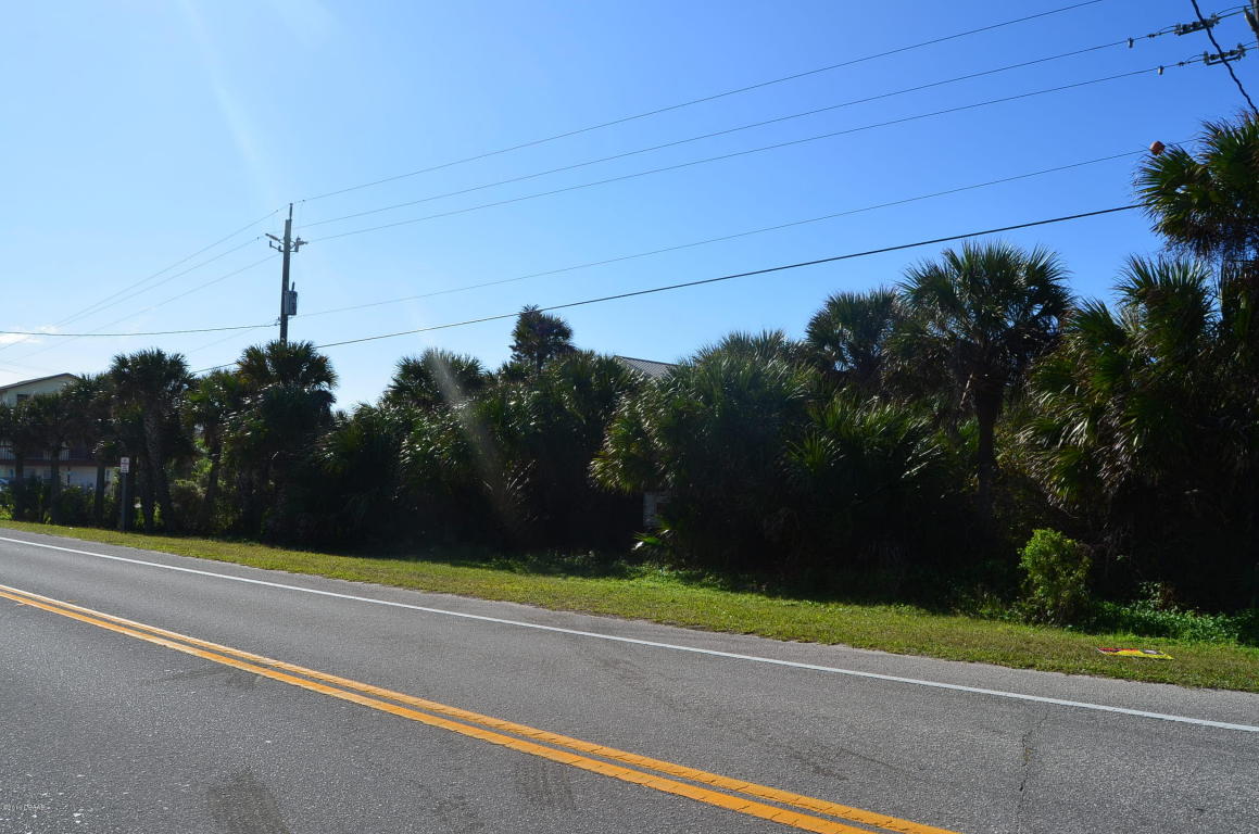 6480 Turtlemound Road, New Smyrna Beach, FL 32169