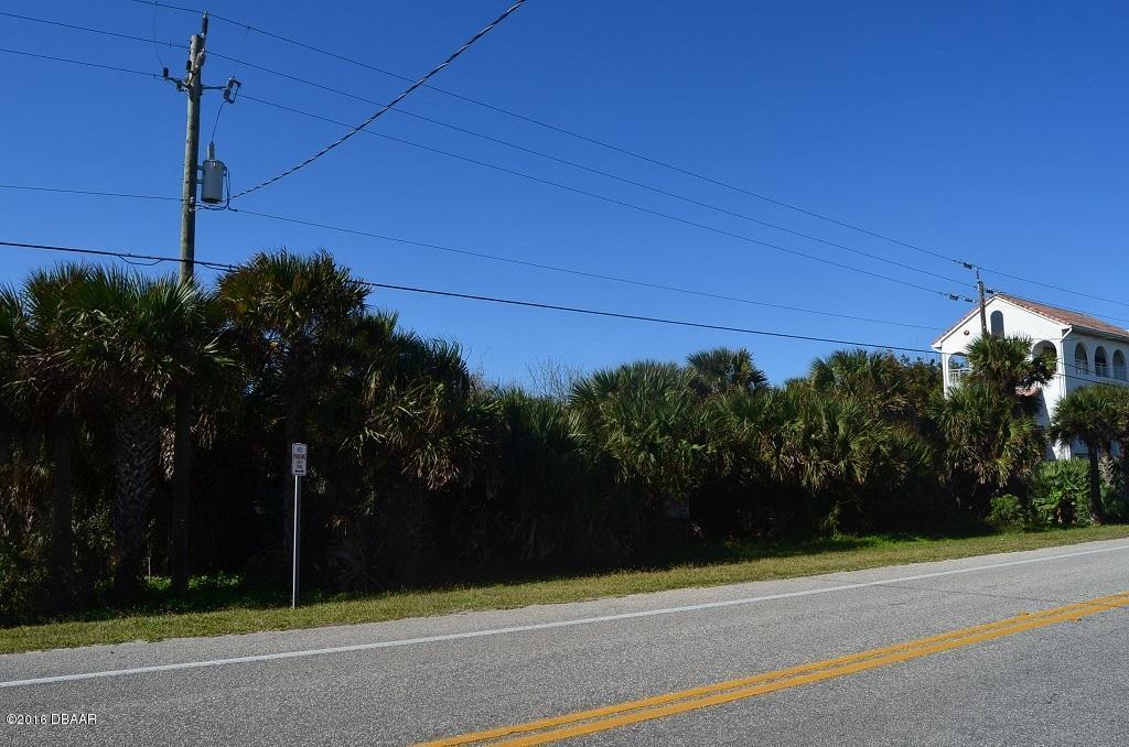 6480 Turtlemound Road, New Smyrna Beach, FL 32169