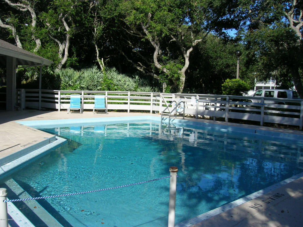 4325 Sea Mist Drive, New Smyrna Beach, FL 32169