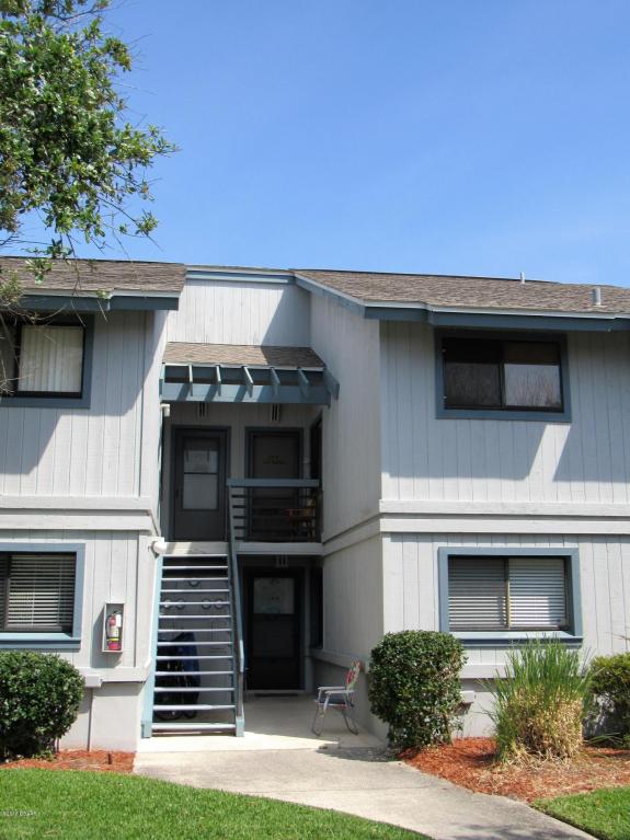 4325 Sea Mist Drive, New Smyrna Beach, FL 32169