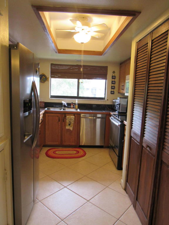 4325 Sea Mist Drive, New Smyrna Beach, FL 32169
