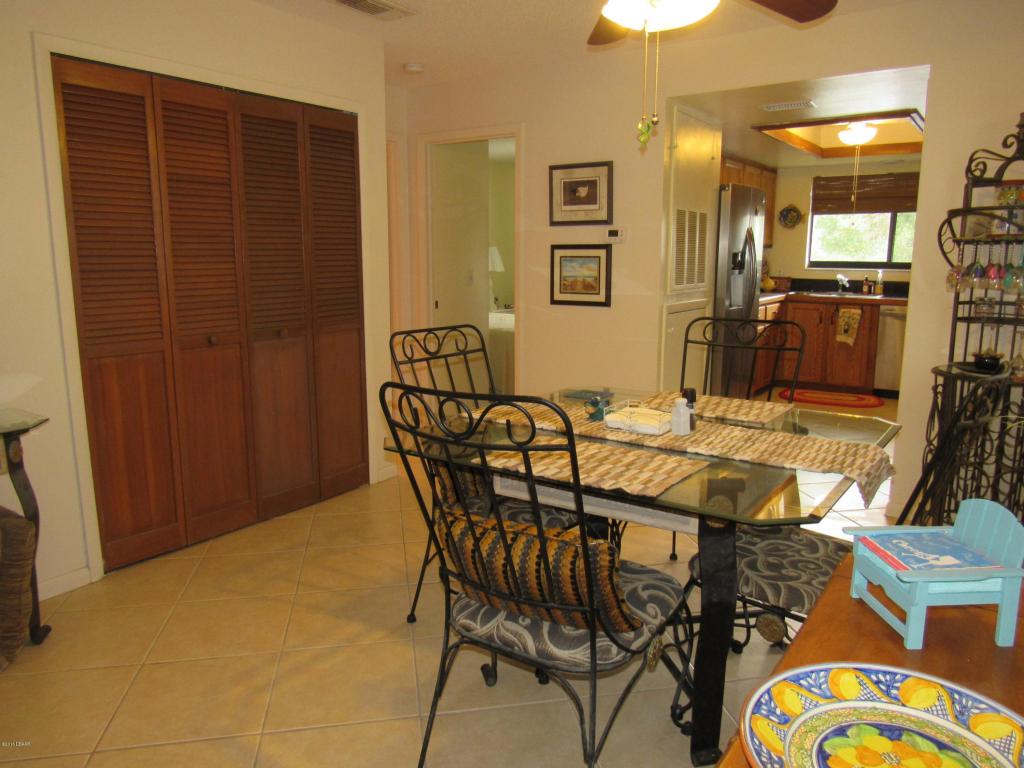 4325 Sea Mist Drive, New Smyrna Beach, FL 32169