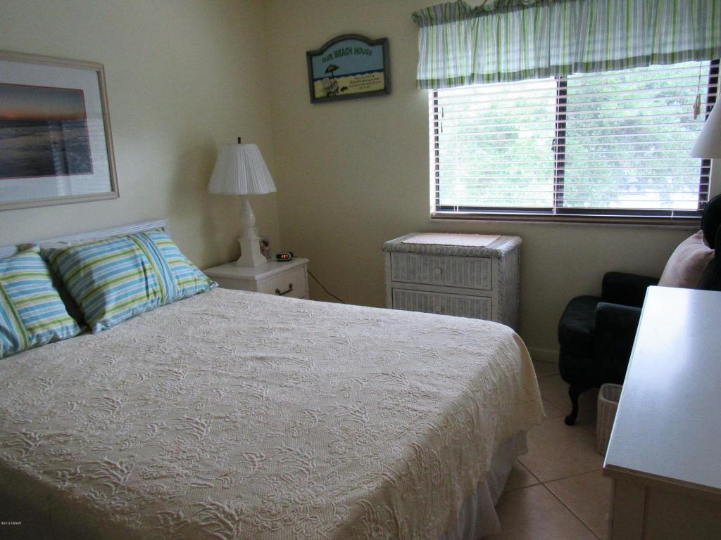 4325 Sea Mist Drive, New Smyrna Beach, FL 32169