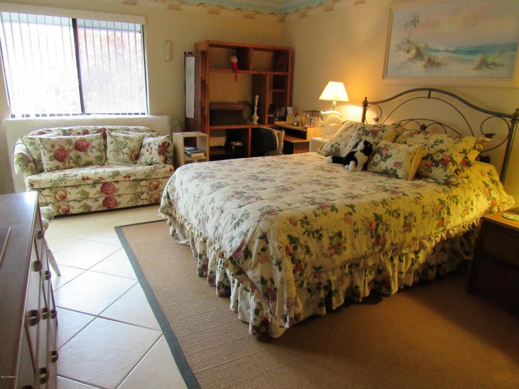 4325 Sea Mist Drive, New Smyrna Beach, FL 32169