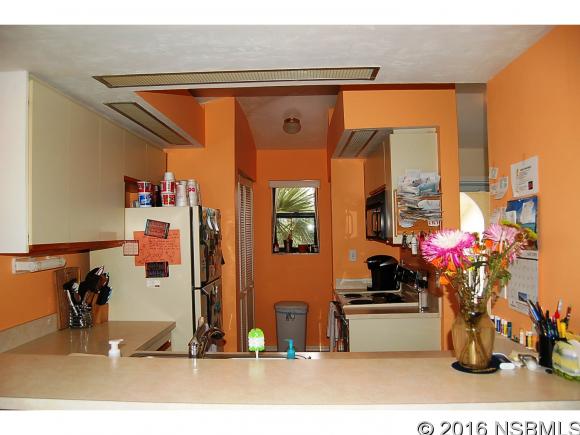 466Bouchelle Dr 305, New Smyrna Beach, FL 32169