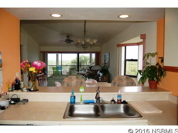 466Bouchelle Dr 305, New Smyrna Beach, FL 32169