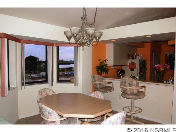 466Bouchelle Dr 305, New Smyrna Beach, FL 32169