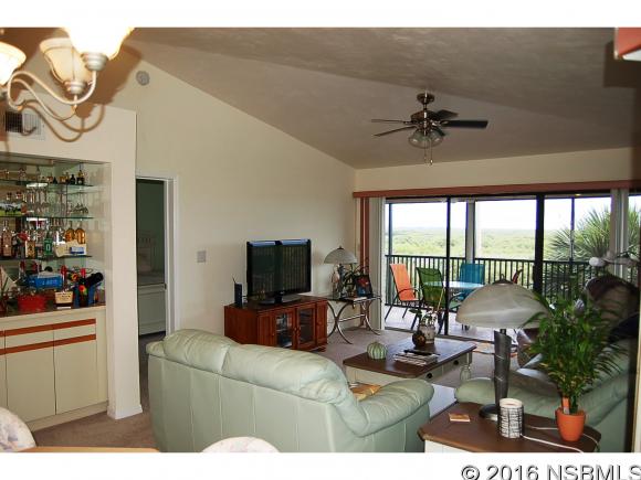 466Bouchelle Dr 305, New Smyrna Beach, FL 32169