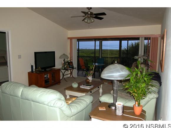 466Bouchelle Dr 305, New Smyrna Beach, FL 32169