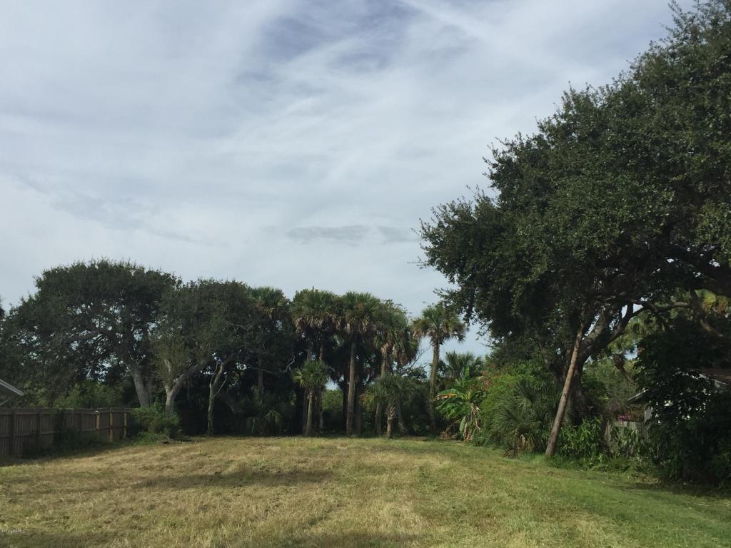 4512 SAXON Drive, New Smyrna Beach, FL 32169