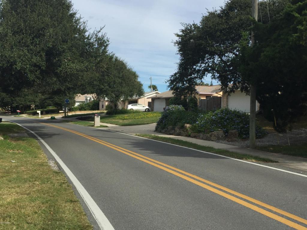 4512 SAXON Drive, New Smyrna Beach, FL 32169