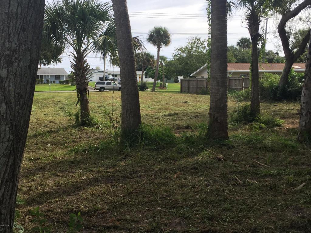 4512 SAXON Drive, New Smyrna Beach, FL 32169