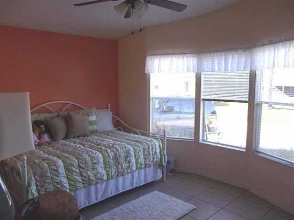 The Falls20 Falls Way DriveOrmond Beach, FL 32173