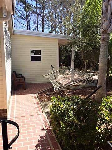 Aberdeen At Ormond Beach8 Bluewater Lake CircleOrmond Beach, FL 32174