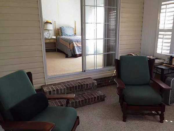 Aberdeen At Ormond Beach8 Bluewater Lake CircleOrmond Beach, FL 32174