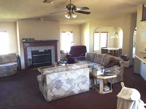 Aberdeen At Ormond Beach8 Bluewater Lake CircleOrmond Beach, FL 32174