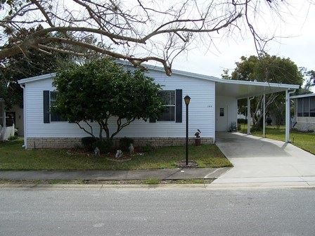 Bear Creek144 BEAR CREEK PATHOrmond Beach, FL 32174