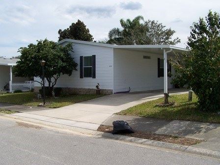 Bear Creek144 BEAR CREEK PATHOrmond Beach, FL 32174