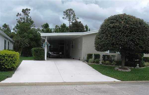 Aberdeen At Ormond Beach144 Deer Run Lake DriveOrmond Beach, FL 32174