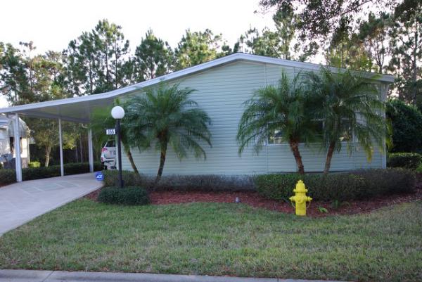 Aberdeen At Ormond Beach155 Deer Run Lake DrOrmond Beach, FL 32174