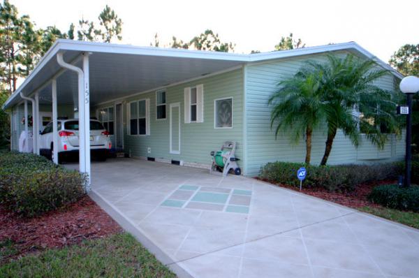 Aberdeen At Ormond Beach155 Deer Run Lake DrOrmond Beach, FL 32174