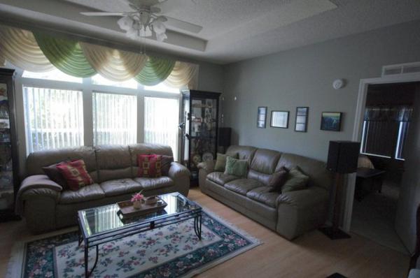 Aberdeen At Ormond Beach155 Deer Run Lake DrOrmond Beach, FL 32174
