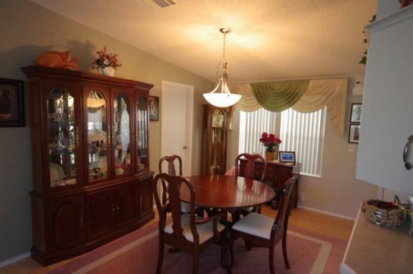Aberdeen At Ormond Beach155 Deer Run Lake DrOrmond Beach, FL 32174