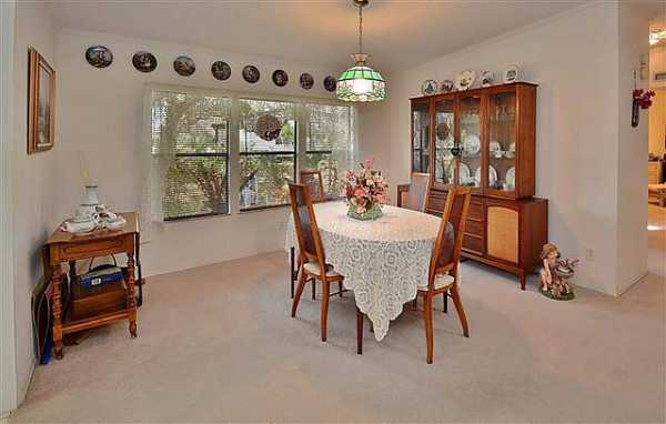 The Falls108 Horseshoe Falls DriveOrmond Beach, FL 32174