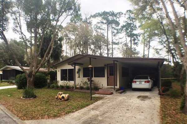 Bear Creek19 Big Bear PathOrmond Beach, FL 32174