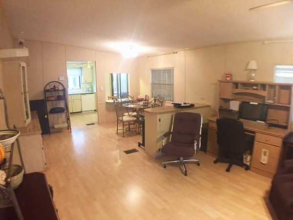 Bear Creek19 Big Bear PathOrmond Beach, FL 32174
