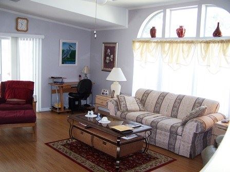 Bear Creek109 THREE BEARS TRAILOrmond Beach, FL 32174