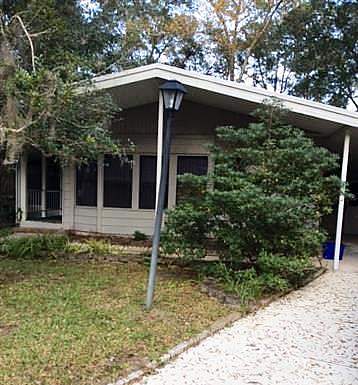 Bear Creek17 Big Bear PathOrmond Beach, FL 32174