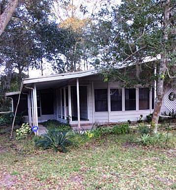 Bear Creek17 Big Bear PathOrmond Beach, FL 32174