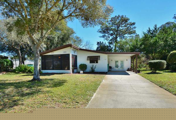 The Falls67 Misty Falls DriveOrmond Beach, FL 32174