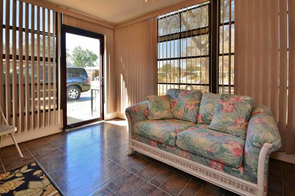The Falls67 Misty Falls DriveOrmond Beach, FL 32174