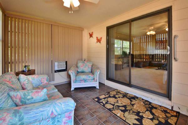The Falls67 Misty Falls DriveOrmond Beach, FL 32174