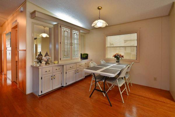 The Falls67 Misty Falls DriveOrmond Beach, FL 32174