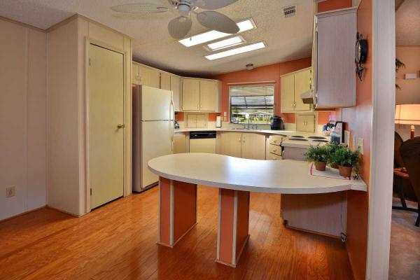 The Falls67 Misty Falls DriveOrmond Beach, FL 32174