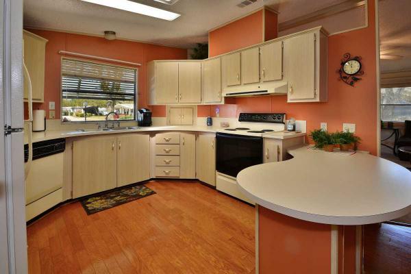 The Falls67 Misty Falls DriveOrmond Beach, FL 32174
