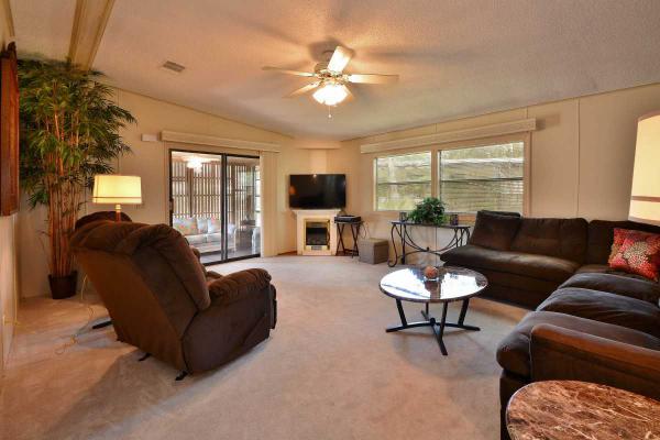 The Falls67 Misty Falls DriveOrmond Beach, FL 32174