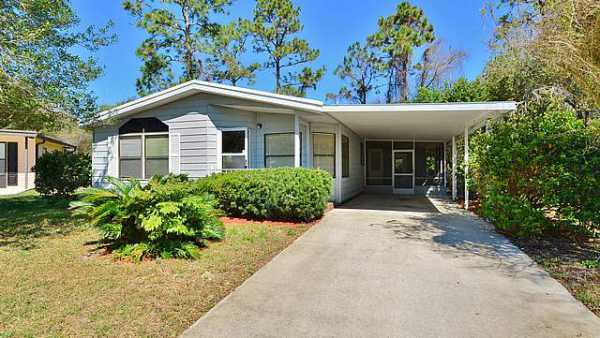 The Falls48 Horseshoe Falls DriveOrmond Beach, FL 32174