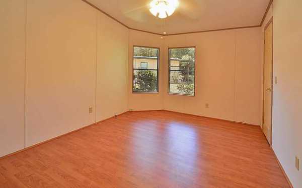 The Falls48 Horseshoe Falls DriveOrmond Beach, FL 32174