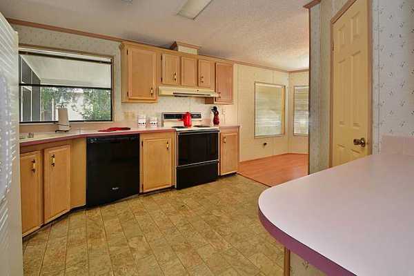 The Falls48 Horseshoe Falls DriveOrmond Beach, FL 32174