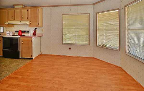 The Falls48 Horseshoe Falls DriveOrmond Beach, FL 32174