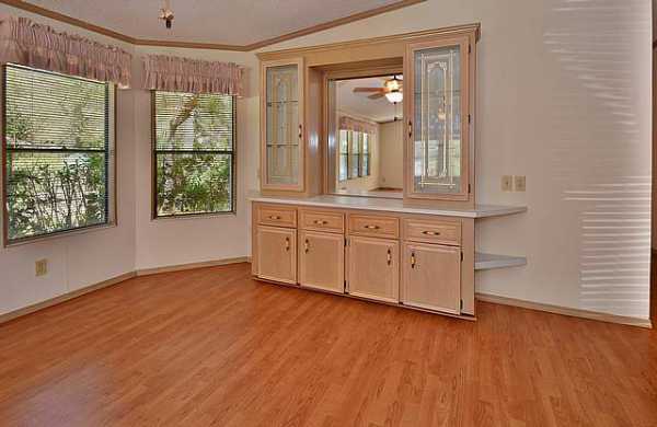 The Falls48 Horseshoe Falls DriveOrmond Beach, FL 32174