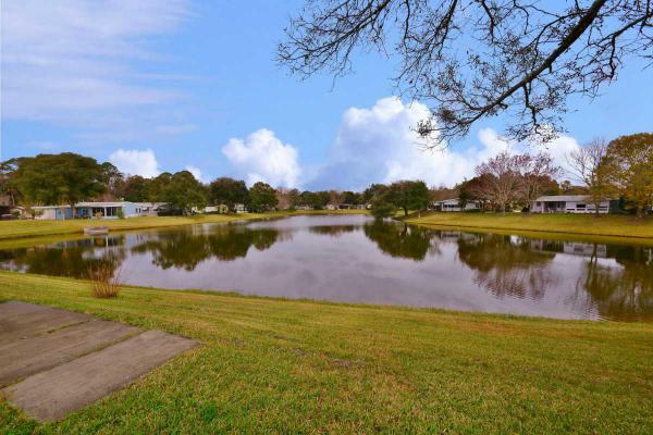 The Falls46 Falls WayOrmond Beach, FL 32174